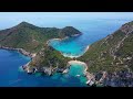 greece aerial view tour 4k drone εξερευνήστε την Ελλάδα découvrir grèce