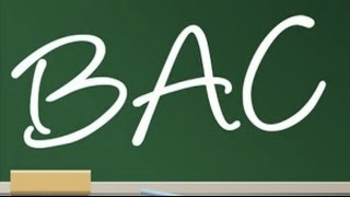 BAC GENERAL OU BAC PRO ?! EXPLICATION POUR TOUT SAVOIR !!! Christodu69