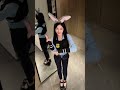 兔女郎来逮捕你啦 douyin tiktok shorts