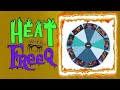 we re going straight to Ħ⨊⌊ɭ heat w freeq ep.67