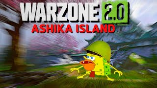 ASHIKA ISLAND .exe