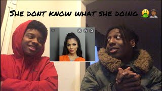 celina powell Leak onlyfans 💦🤦🏾😋(Official Video)