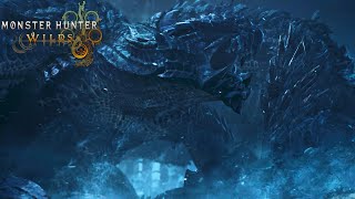 Monster Hunter Wilds Chapter 5 A World Turned Upside Down Part 2