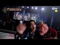 en jp 킹덤 예고 k pop king이 탄생한다 6 3 목 저녁 7시 50분 생방송 kingdom ep.10