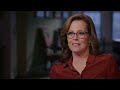 Sigourney Weaver’s Ancestors Find Hope In Tragedy   Finding Your Roots  Ancestry®