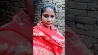 Chamak Challo CUTE Girl  Sapna Choudhary | Renuka Panwar New Song  #shortsvideo