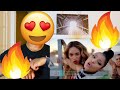 Beyoncé - Music Evolution (1997 - 2018) | Reaction