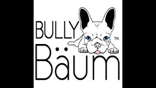 HD Bully Baum Review