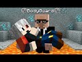 THEMURAT VS MINECRAFT #438