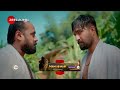 madhura nombara kattu ep 184 preview dec 22 2024 zee keralam