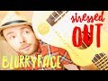 STRESSED OUT - Twenty One Pilots - EASY UKULELE TUTORIAL!