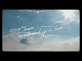 day6 데이식스 ＜the book of us negentropy＞ lyric film ⑤