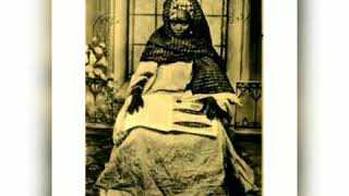 BAYE CHEIKH KAOLACK Sikar SOKHNA DIARRA / Zikroulah Thiant