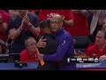 Emotional Ending In Suns vs Pelicans Game 6!