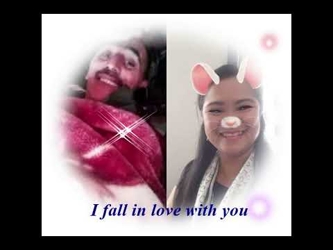 My Love - YouTube