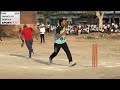 fakirabaad vs purkhas second innings