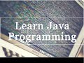How To Create Custom Exceptions In Java