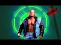 Triple H | Alternate Theme Song | The Game | With Graphics | DL Link!