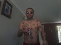 Download 🎶 El pájaro siempre vuelve a su nido esa mierda todavía no la he asumido🔥 mp3
