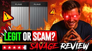 Plaud Note Pro Review: Genius AI Recorder or Overpriced Gimmick? (2026)