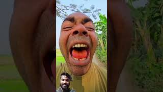 ৫ টাকার লোভ কত বড় 🤣 #funny #viralvideo #comedyfilms #comedy #comedymovies #funnycomedy