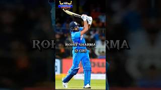 Remember this match Ind vs Pak 28 Aug 2022 Asia Cup || #cricket #trending #shorts