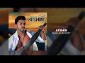 afshin babam migoft official track babam migoft album