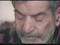 shahriar haydar baba (khan nana)