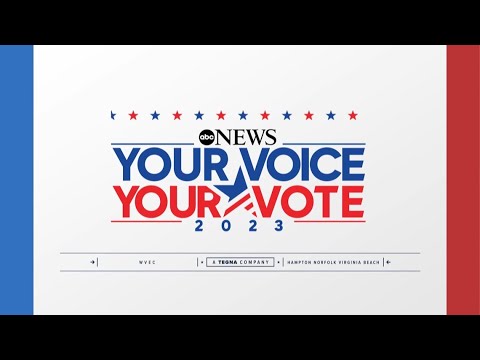 13News Now's 2023 Election Preview Special - YouTube