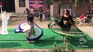 Chogada Tara | Loveyatri | Aayush Sharma | Warina Hussain | Darshan Raval dance by mamta