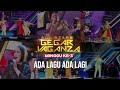 Ada Lagu Ada Lagi (Senarai Lagu M4) | GV All Stars K3