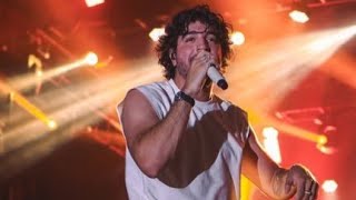 NATTAN AO VIVO EM SAPÉ - PB 2024 | SHOW COMPLETO