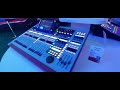 digital mixer behringer wing. midas m32.yamaha tf5 . presonus studio live 32