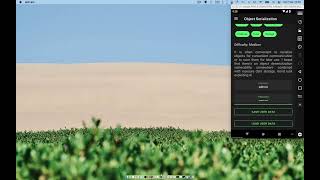 15. Object Serialization | Allsafe App Walkthrough | Android Pentest