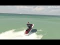 GTA 5 SpiderMan RUNNING Over Boats on Quadrocycles (Falls Ragdolls Moments)