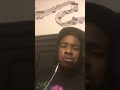 playboi carti die lit** review