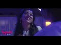 samagaresa video song tസുനാമി lal u0026 jr neha s nair yakzan gary pereira innocent