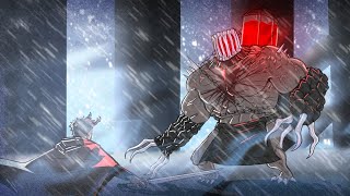 Enemy Modifiers | Deepwoken