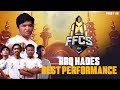 RRQ HADES' Best Performance - FFCS: Asia Series