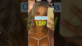 This Ufc Fighter Made Millions Off Onlyfans