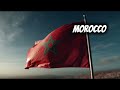 Morocco Anthem — Lions of Atlas Sing | Morocco World Cup 2026 / World Cup 2026