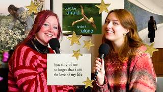 solo dating: how to have fun alone & love your own company