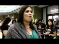 Download Justin Bieber - Never Say Never - Day of the Concert In Mp4 3Gp Full HD Video