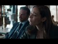 law u0026 order toronto criminal intent season 2 official trailer citytv