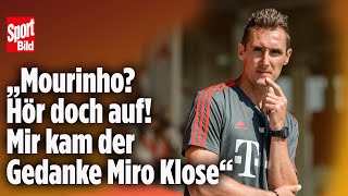 FC Bayern: Heftige Kritik an Thomas Tuchel – muss er sofort gehen? | Reif ist Live