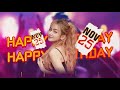 happy birthday សង្សារចាស់ រ៉ាប៊ី rabee official audio lyric