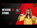 Reverse a String in Java | Beginner-Friendly Java Tutorial