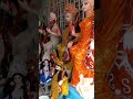 saraswati thakur kumartuli danpite dustu shorts danpitedustu satisfying asmr shortsfeed