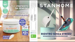 Catalogo Stanhome C13 2024