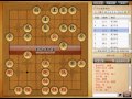 新阿波羅棋廳 欣賞名局探討兵法之十 胡榮華先勝劉劍青 笑裏藏刀之計